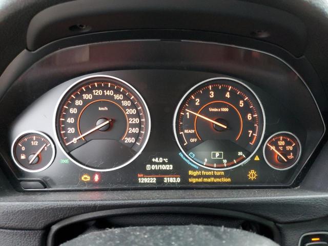 WBA3N9C5XGK251114 BMW 428 XI