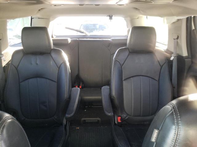 1GKKVSKD8EJ193235 GMC Acadia Slt-2