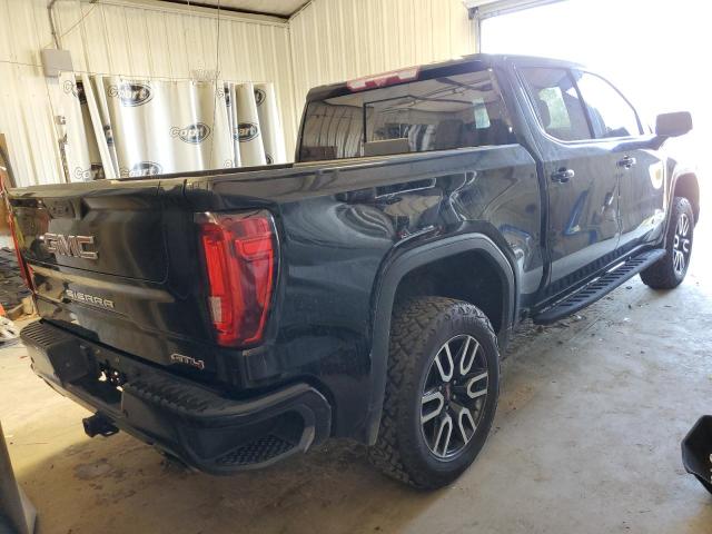 3GTP9EEL3LG345057 GMC Sierra K1500 At4