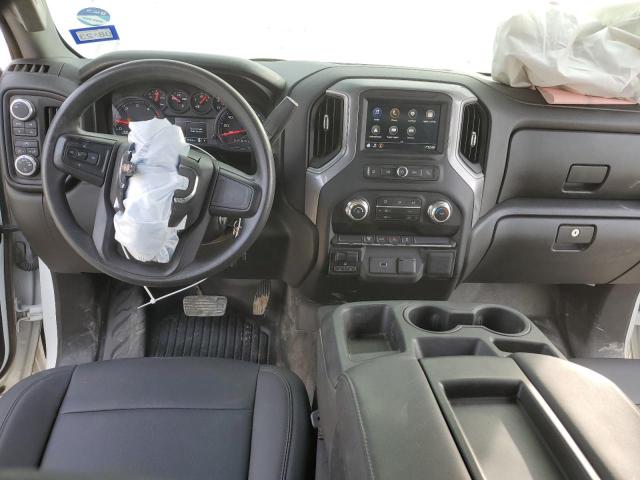 1GT49LEY2LF290590 GMC Sierra K2500 Heavy Duty