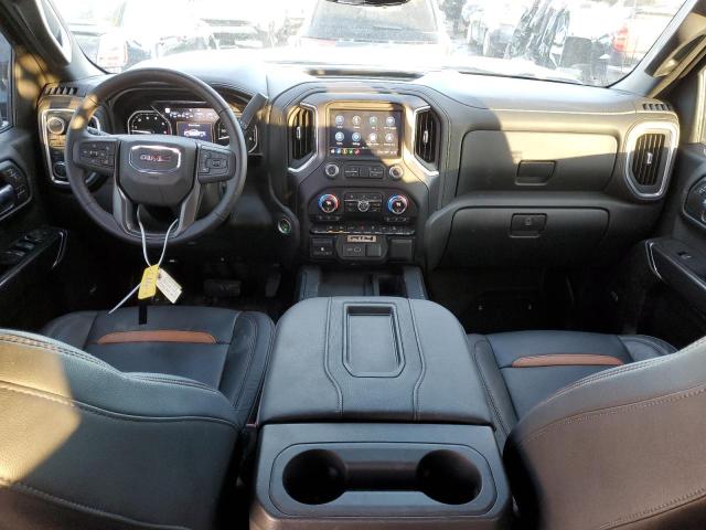 3GTP9EEL3MG385561 GMC Sierra K1500 At4