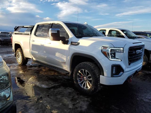 3GTP9EEL3MG385561 GMC Sierra K1500 At4