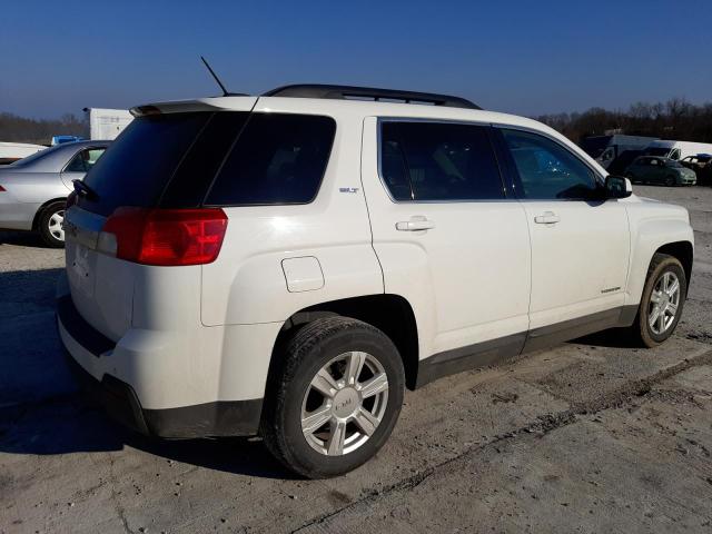 2GKALSEK0F6250456 GMC Terrain Slt