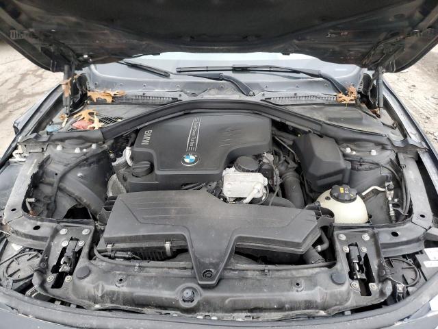 WBA3N9C5XGK251114 BMW 428 XI