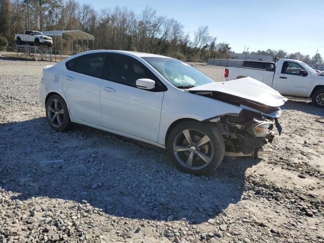 1C3CDFEB0ED906653 Dodge DART GT