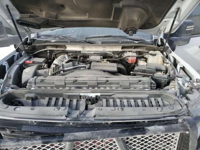 1GT49LEY2LF290590 GMC Sierra K2500 Heavy Duty