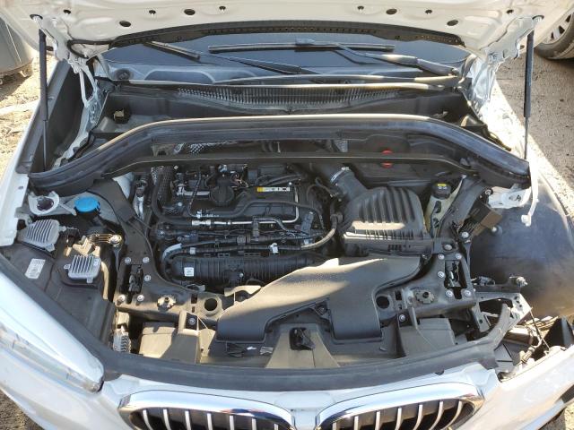 WBXHT3C39G5E51884 BMW X1 Xdrive28i