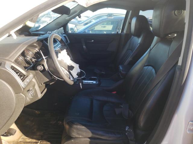 1GKKVSKD8EJ193235 GMC Acadia Slt-2