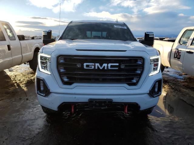 3GTP9EEL3MG385561 GMC Sierra K1500 At4