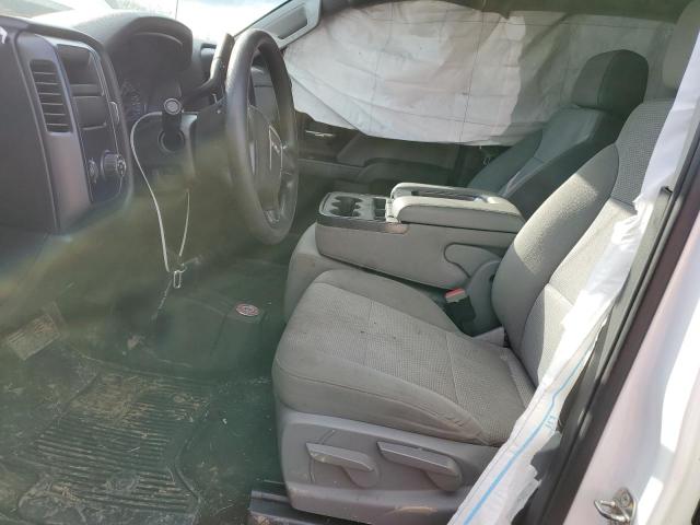 1GTV2LEC7JZ280131 GMC Sierra K1500
