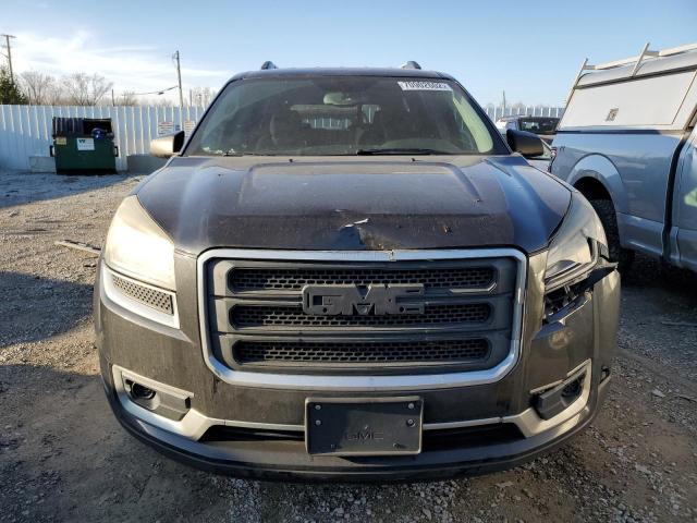 1GKKRPKD6EJ106854 GMC ACADIA SLE