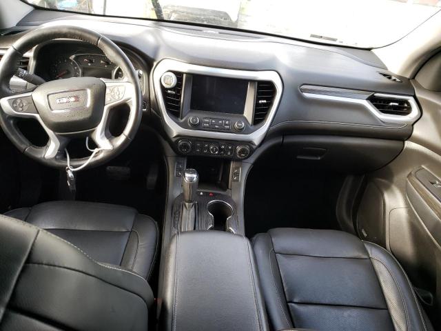 1GKKNULS1KZ261719 GMC Acadia Slt-1