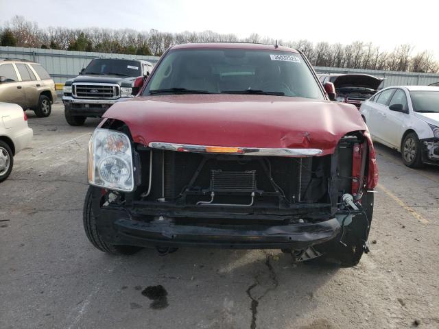 1GKS2EEF5ER125371 GMC YUKON DENALI