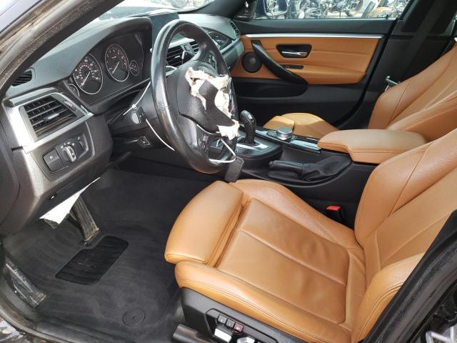 WBA4J3C57JBL04839 BMW 430xi Gran Coupe