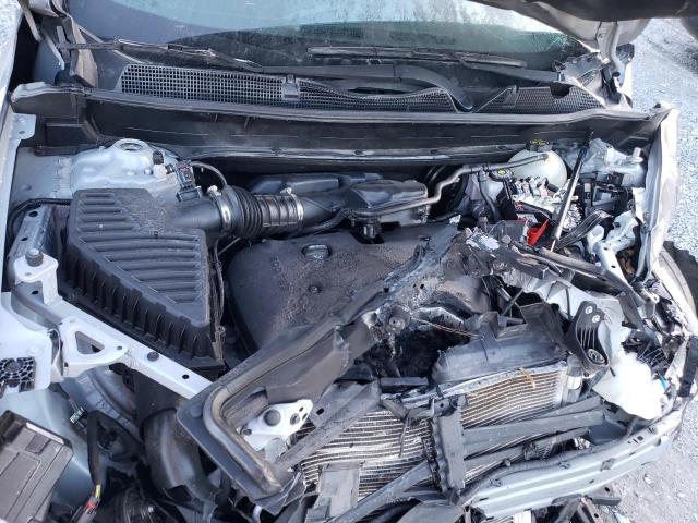 1GKKNKLA6MZ145785 GMC ACADIA SLE