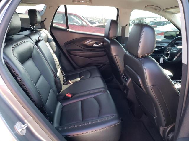 3GKALPEV6LL258009 GMC Terrain Slt