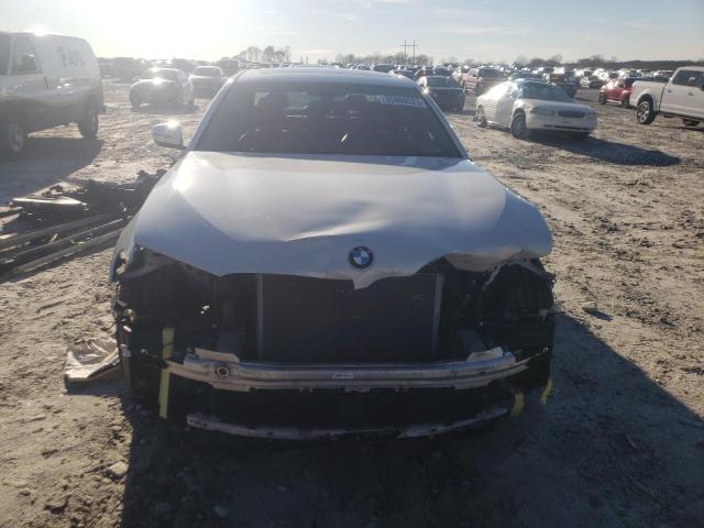 WBAJE5C55KWE66467 BMW 540 I