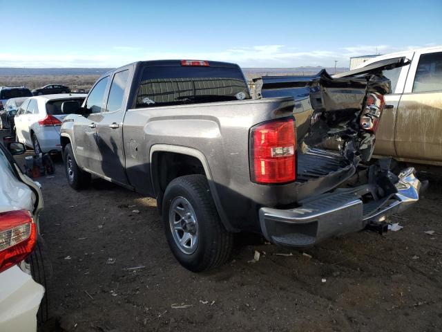 1GTR1TEH5FZ419079 GMC Sierra C1500
