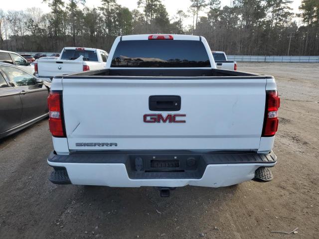 1GTV2LEC7JZ280131 GMC Sierra K1500