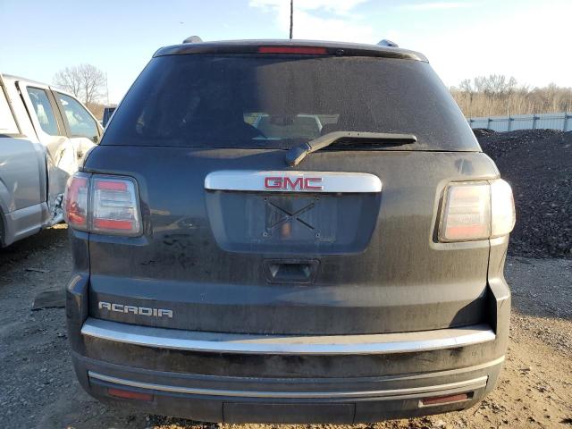 1GKKRPKD6EJ106854 GMC ACADIA SLE