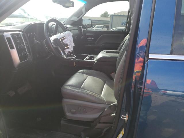 3GTU2NEC8JG354888 GMC Sierra K1500 Slt