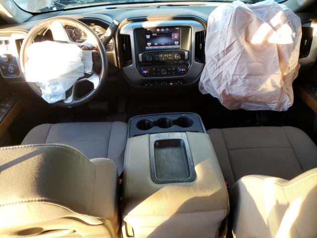 1GT12YEG8FF549731 GMC Sierra K2500 Sle