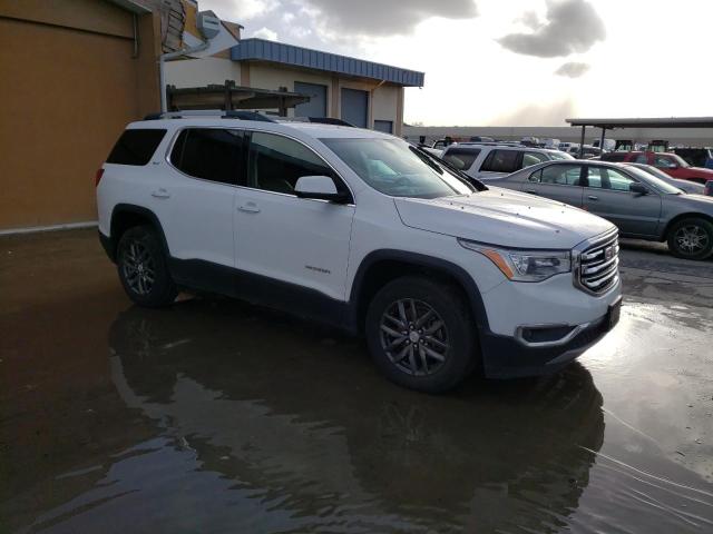 1GKKNULS1KZ261719 GMC Acadia Slt-1