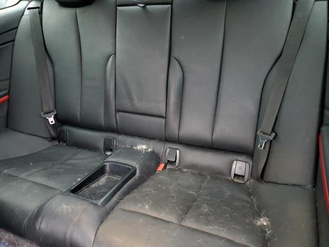 WBA3N9C5XGK251114 BMW 428 XI