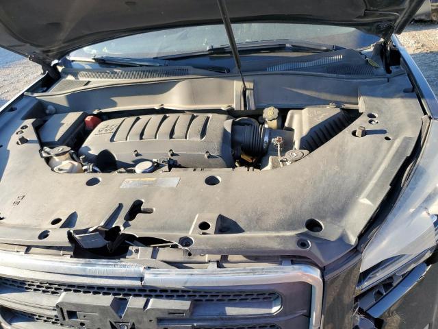 1GKKRPKD6EJ106854 GMC ACADIA SLE