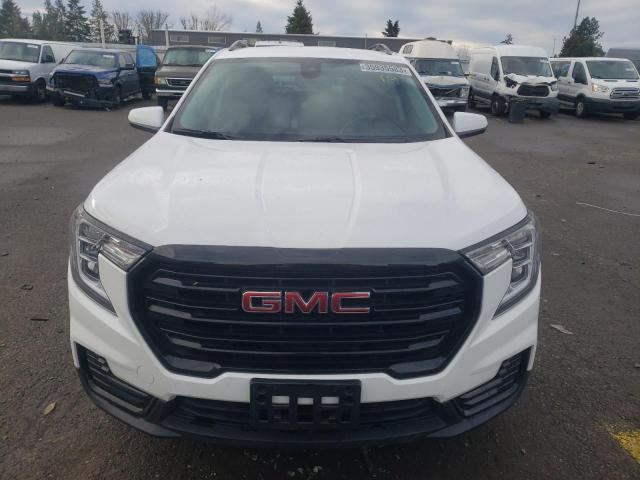 3GKALTEV0NL216561 GMC Terrain Sle