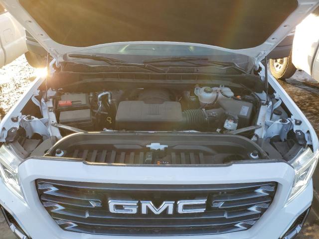 3GTP9EEL3MG385561 GMC Sierra K1500 At4