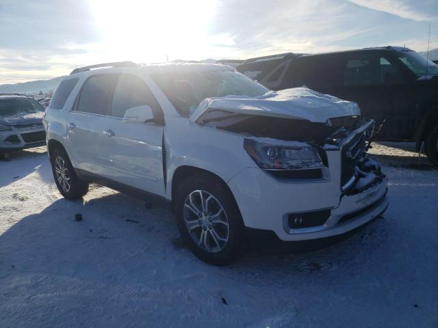 1GKKVSKD8EJ193235 GMC Acadia Slt-2