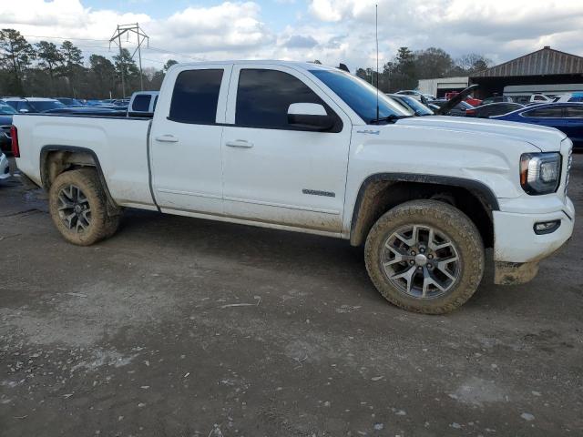 1GTV2LEC7JZ280131 GMC Sierra K1500