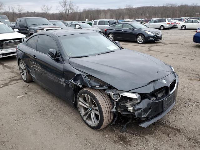 WBA3N9C5XGK251114 BMW 428 XI