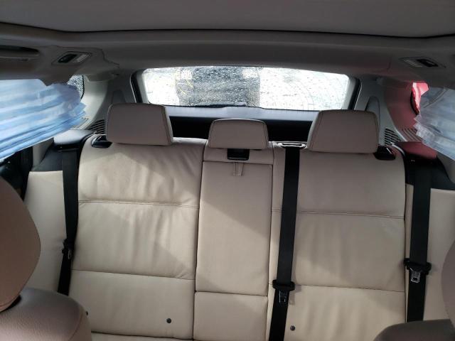 5UXWX7C55E0E77988 BMW X3 Xdrive35i