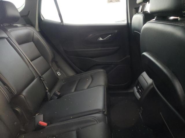 3GKALVEV8NL199200 GMC Terrain Slt