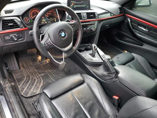 WBA3N9C5XGK251114 BMW 428 XI