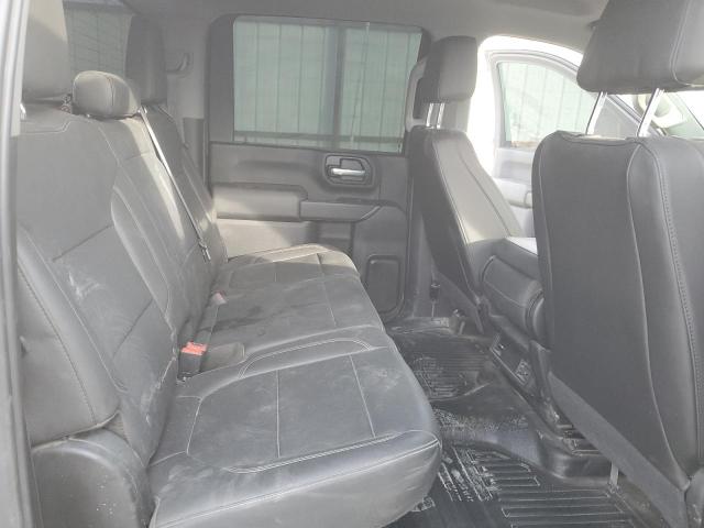 1GT49LEY2LF290590 GMC Sierra K2500 Heavy Duty