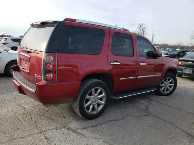 1GKS2EEF5ER125371 GMC YUKON DENALI