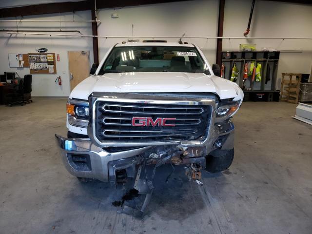 1GT02XEG8FZ525112 GMC Sierra K2500 Heavy Duty