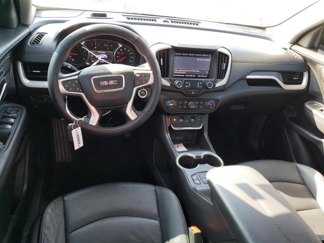 3GKALPEV6LL258009 GMC Terrain Slt