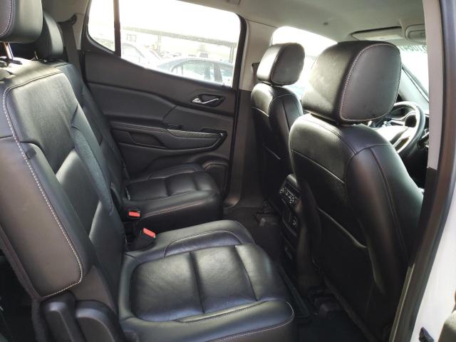 1GKKNULS1KZ261719 GMC Acadia Slt-1