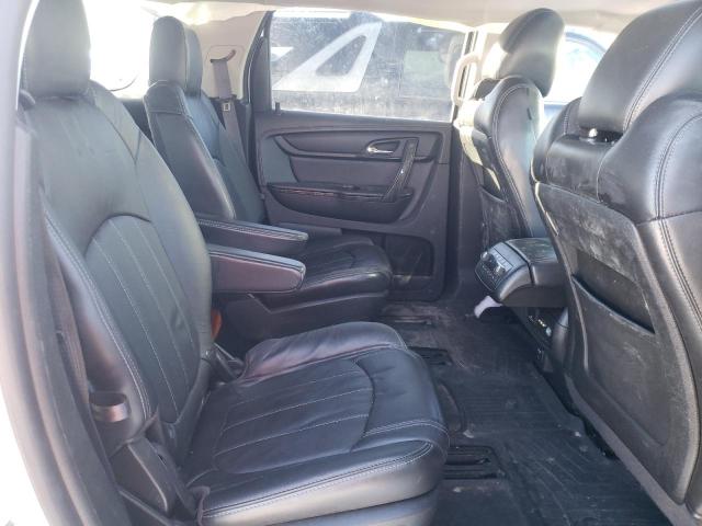 1GKKVSKD8EJ193235 GMC Acadia Slt-2