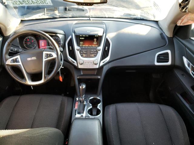 2GKALNEK4H6334364 GMC Terrain Sle