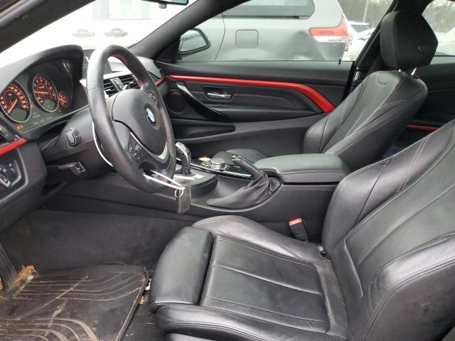 WBA3N9C5XGK251114 BMW 428 XI