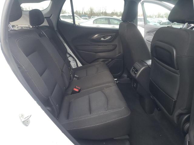 3GKALTEV0NL216561 GMC Terrain Sle