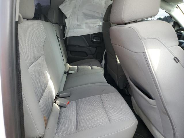 1GTV2LEC7JZ280131 GMC Sierra K1500
