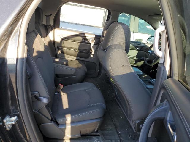 1GKKRPKD6EJ106854 GMC ACADIA SLE