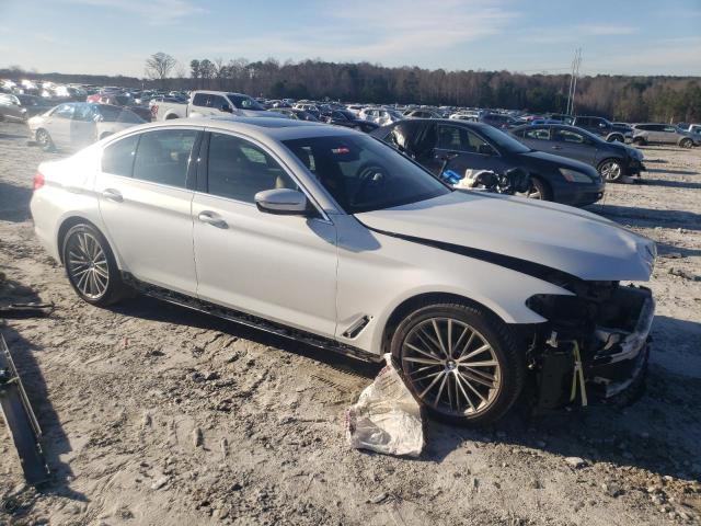 WBAJE5C55KWE66467 BMW 540 I