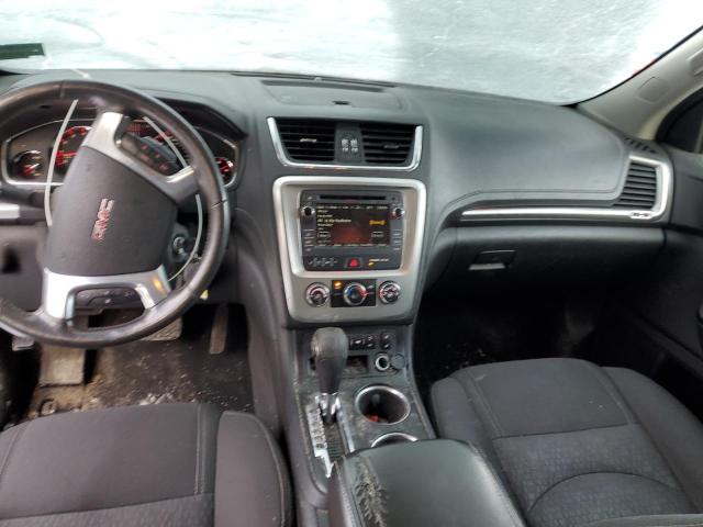 1GKKVPKD9EJ285144 GMC ACADIA SLE